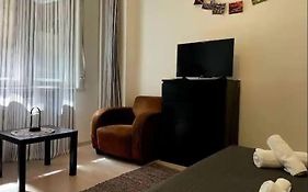 Central Studio Universitate